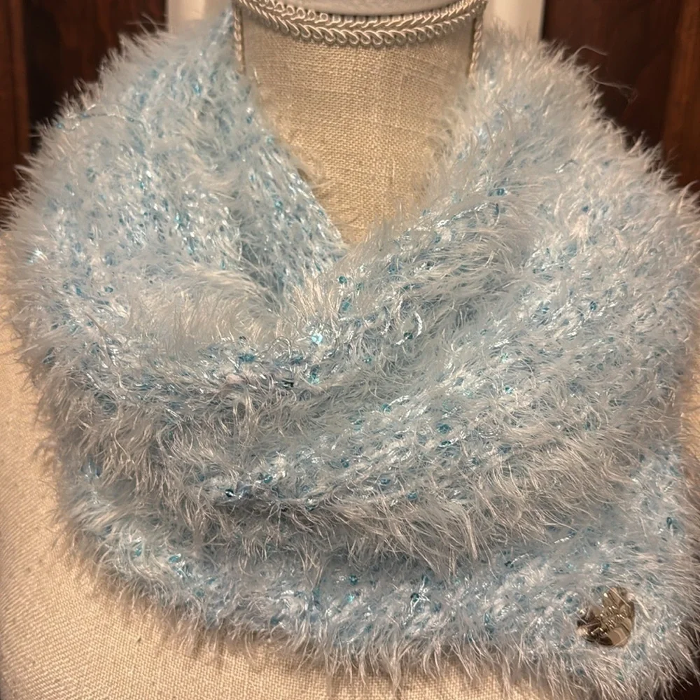 Betsey Johnson *good *osfm